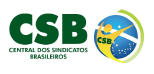 Logo CSB