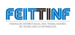 Logo Feittinf