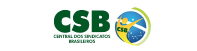 logo filiado csb