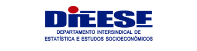 logo filiado dieese