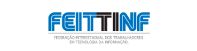 logo filiado feittinf